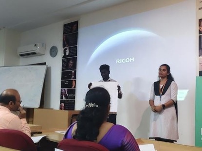 WhatsApp Image 2025-12-03 at 11.04.48 PM (10).jpeg